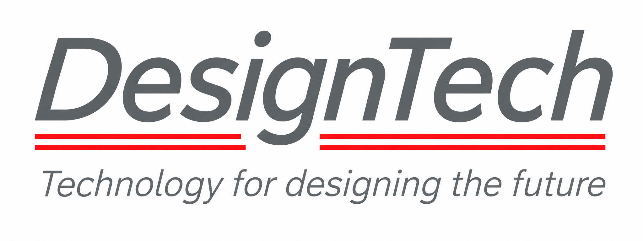DesignTech